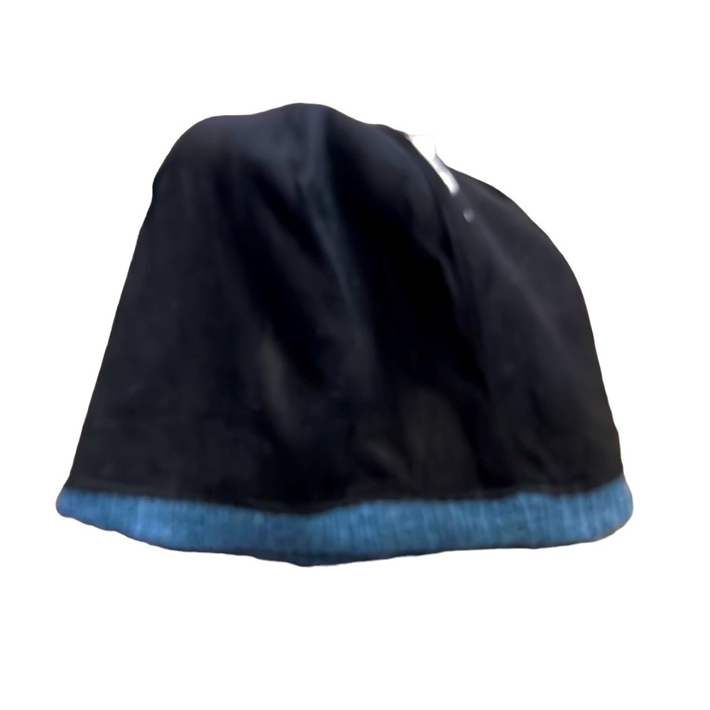 Prana Wool Beanie Lined - Picture 3 of 3
